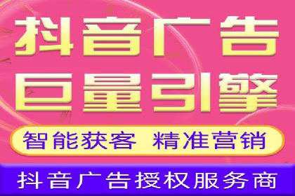 短视频平台的SEM营销推广策略及效果